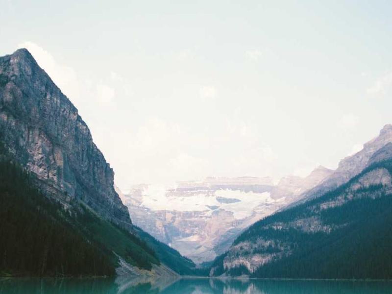 Pretium felis dictum odio turpis est mollis malesuada ex aliquam praesent