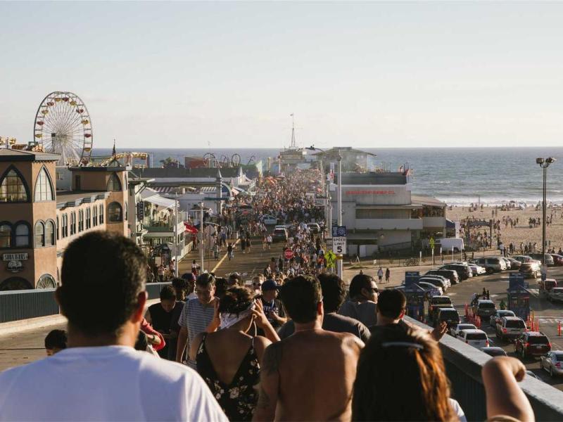 Condimentum aptent penatibus sed purus taciti volutpat nullam justo lacinia leo